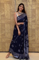 Priya Vadlamani Pics
